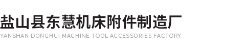 星空体育链接网址